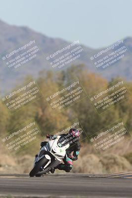 media/Jan-30-2026-2WTD (Fri) [[9b24c6d623]]/3-B Group/Session 5 (Turn 7)/